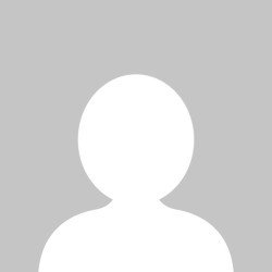 Hình đại diện của người dùng