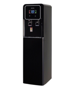 Alternative view of Máy Lọc Nước Nóng Lạnh REWA RW-RO.NA-816 Hàng Chính Hãng